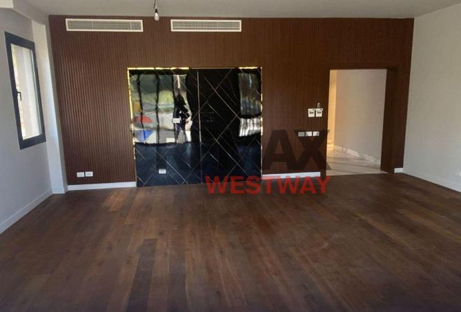 64908497 - Property Image 3