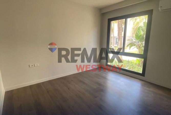 64908497 - Property Image 2