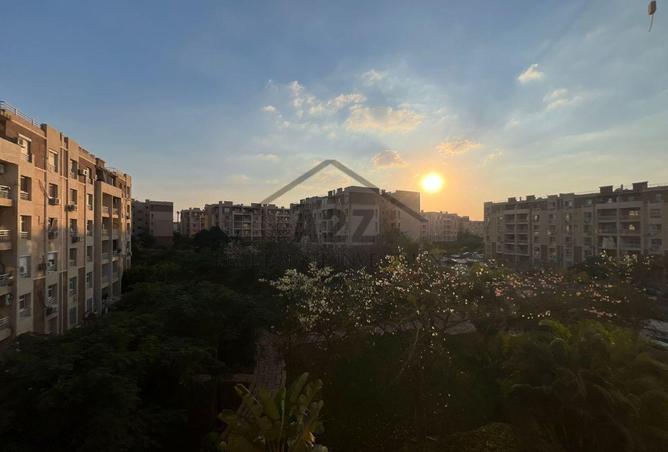 8546297 - صورة العقار 2