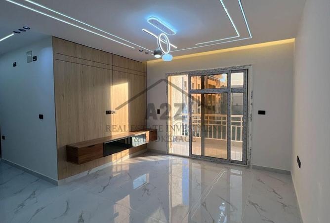 8546297 - صورة العقار 3