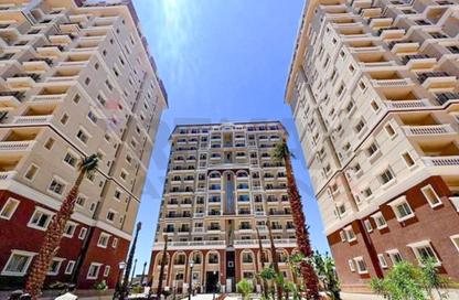 شقة - غرفة نوم - 1 حمام للبيع في صوارى - كمبوندات الاسكندرية - الاسكندرية شقة - غرفة نوم - 1 حمام للبيع في صوارى - كمبوندات الاسكندرية - الاسكندرية