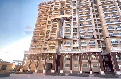 شقة - غرفة نوم - 1 حمام للبيع في صوارى - كمبوندات الاسكندرية - الاسكندرية شقة - غرفة نوم - 1 حمام للبيع في صوارى - كمبوندات الاسكندرية - الاسكندرية
