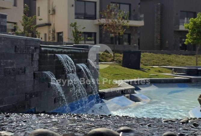 8639829 - Property Main Image