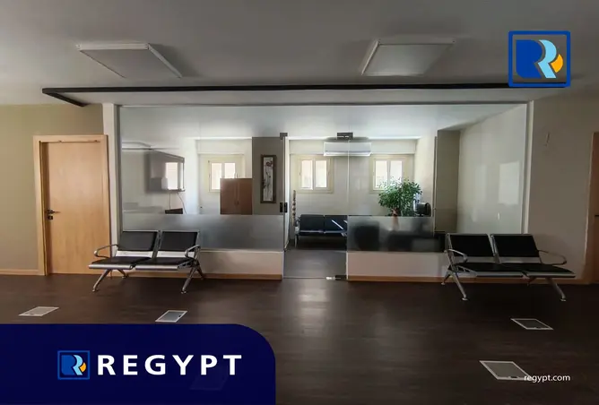 111303559 - Property Image 2