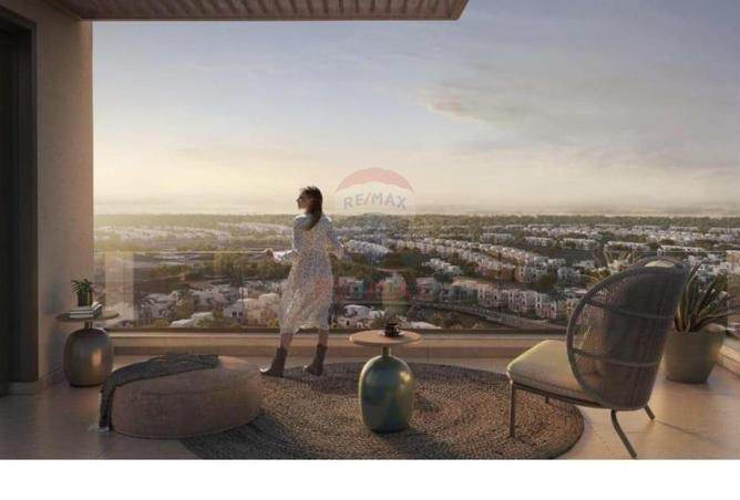 76509467 - الصورة الرئيسية للعقار