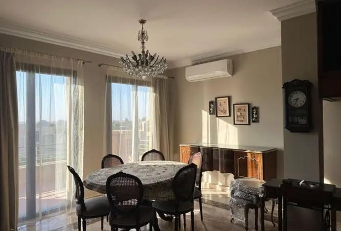 101788647 - Property Image 2