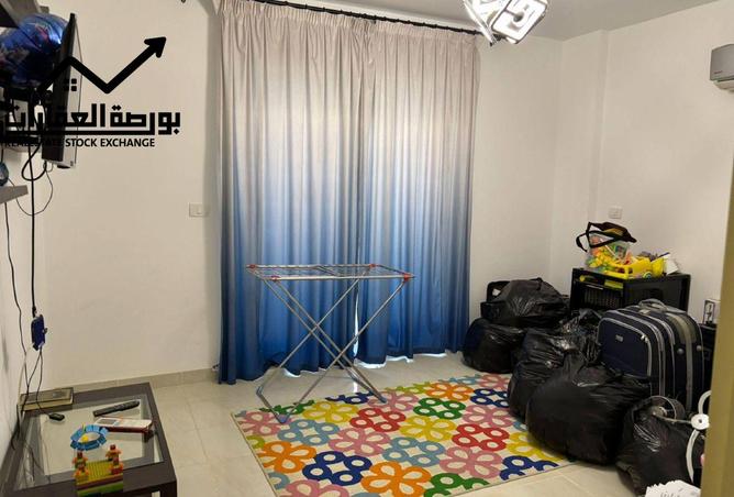 8492052 - Property Image 3