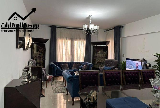 8492052 - Property Main Image