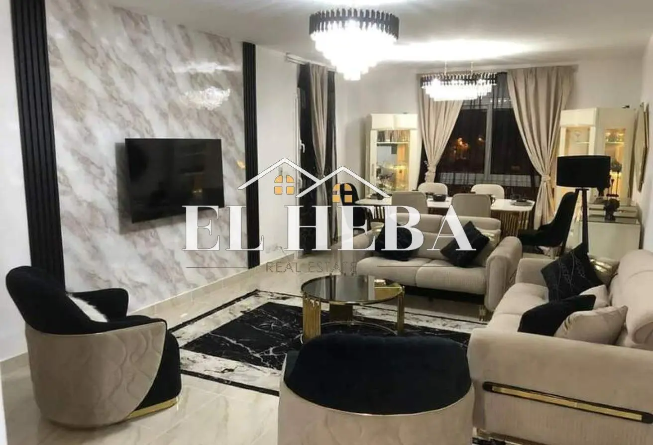 115969704 - Property Main Image