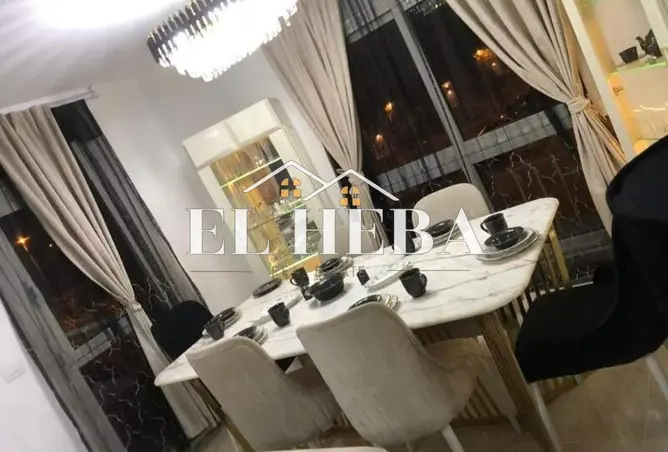 115969704 - Property Image 3