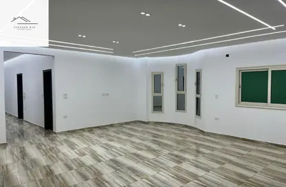 شقة - 3 غرف نوم - 2 حمامات للايجار في النرجس 2 - النرجس - مدينة القاهرة الجديدة - القاهرة