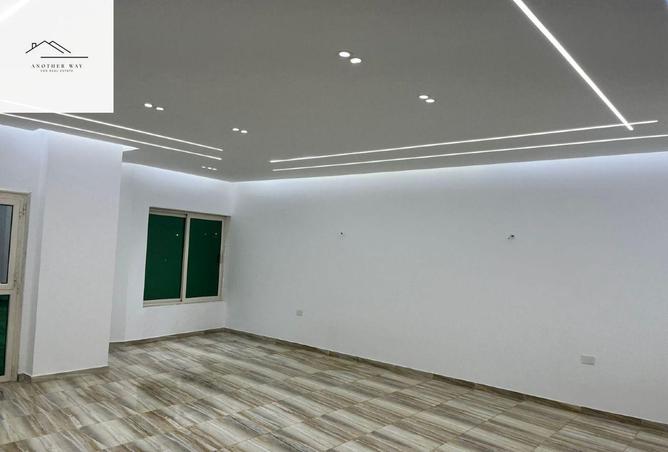 8707881 - صورة العقار 2