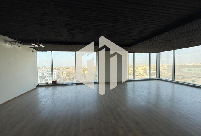 8530392 - صورة العقار 2