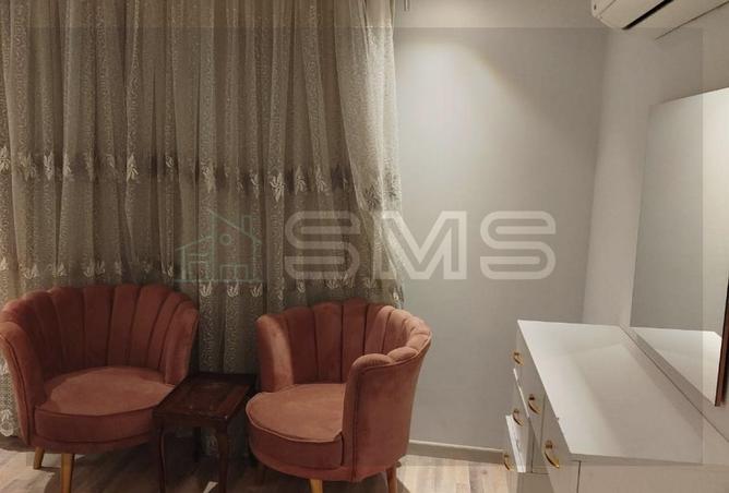 99390053 - صورة العقار 3