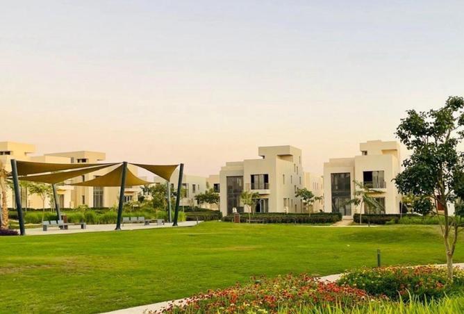 75404891 - صورة العقار 2