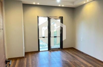 Apartment - 2 Bedrooms - 2 Bathrooms for rent in Eastown - 5th Settlement Compounds - The 5th Settlement - New Cairo City - Cairo Apartment - 2 Bedrooms - 2 Bathrooms for rent in Eastown - 5th Settlement Compounds - The 5th Settlement - New Cairo City - Cairo