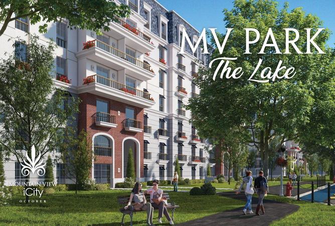 56505963 - Property Main Image