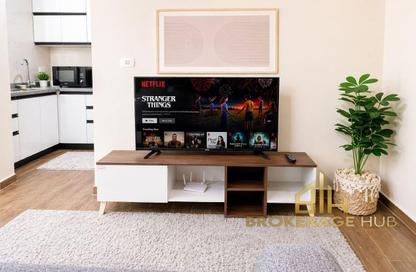 شقة - 1 - 1 للايجار في ايستاون - كمبوندات التجمع الخامس - التجمع الخامس - مدينة القاهرة الجديدة - القاهرة شقة - 1 - 1 للايجار في ايستاون - كمبوندات التجمع الخامس - التجمع الخامس - مدينة القاهرة الجديدة - القاهرة