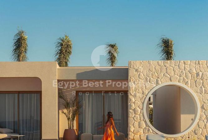 62890016 - الصورة الرئيسية للعقار