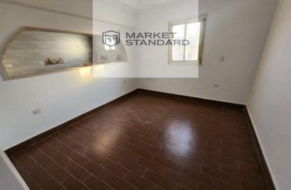 Apartment - 3 Bedrooms - 3 Bathrooms for sale in El Narges Buildings - Al Narges - New Cairo City - Cairo