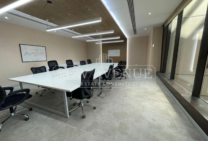 74597058 - صورة العقار 3