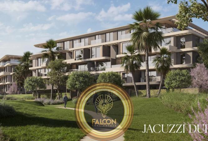 57736463 - صورة العقار 2