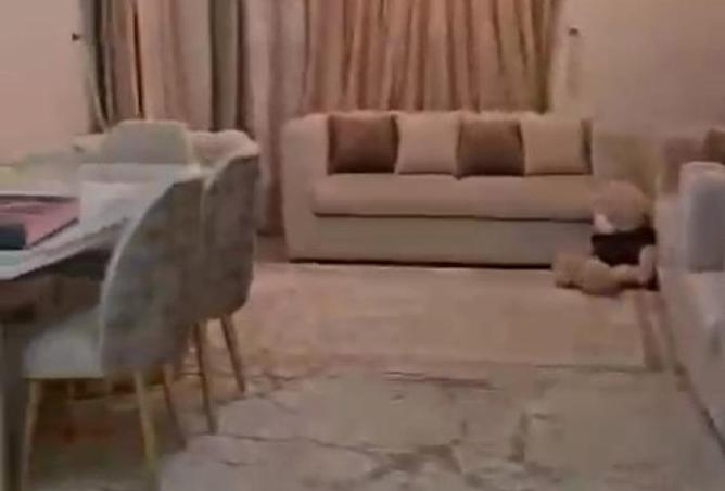 85595531 - Property Main Image