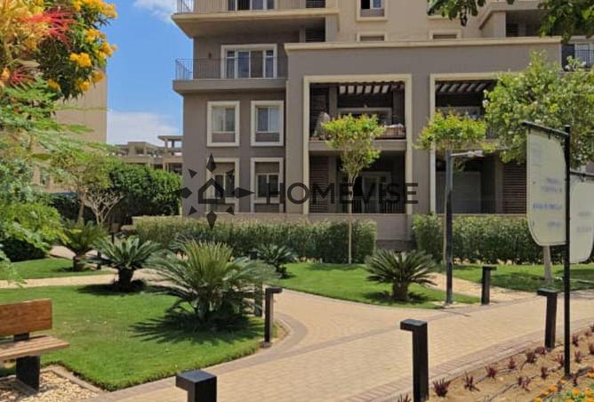 96865258 - صورة العقار 3