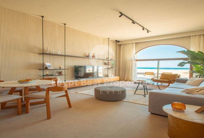 67742114 - صورة العقار 2