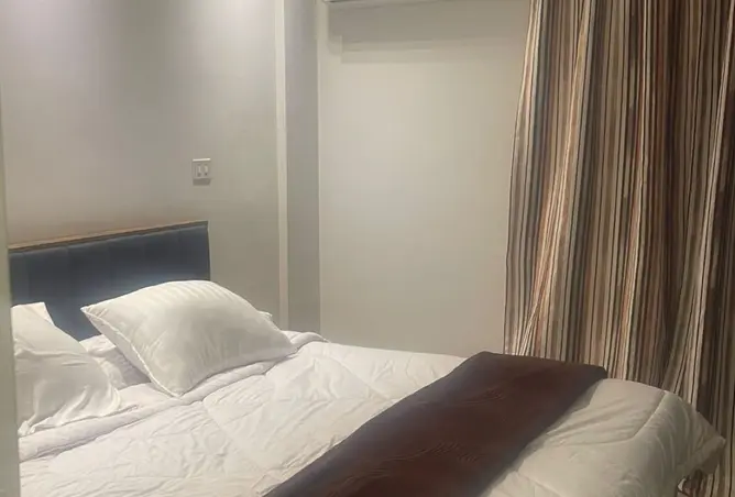 112429988 - Property Image 2