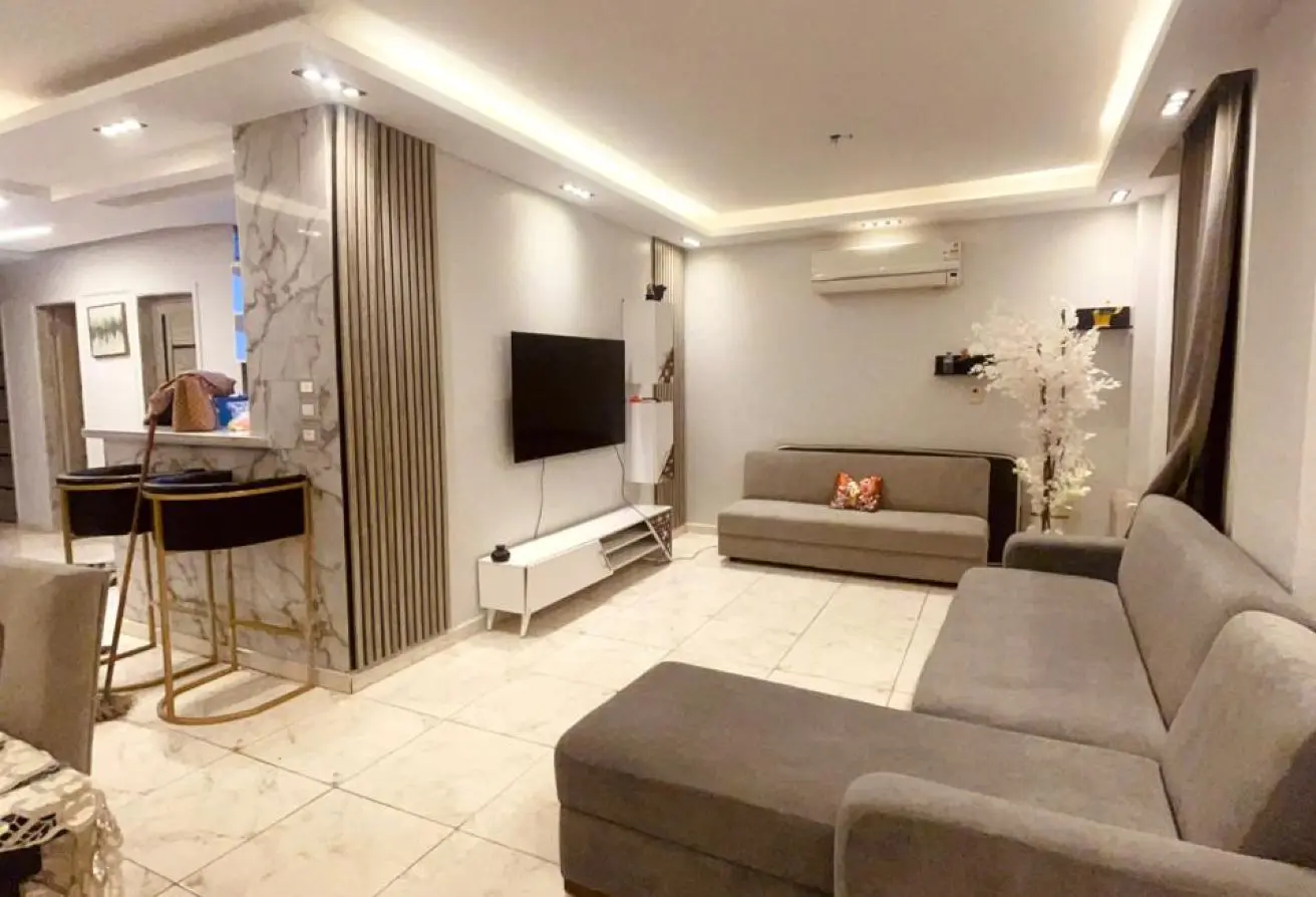 112429988 - Property Main Image