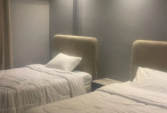 112429988 - Property Image 3