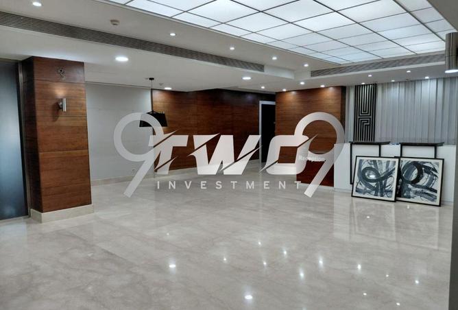 77328689 - صورة العقار 3