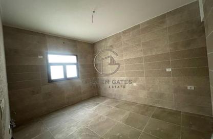 شقة - 3 غرف نوم - 3 حمامات للايجار في مون ريزيدنس - فيفث سكوير - التجمع الخامس - مدينة القاهرة الجديدة - القاهرة شقة - 3 غرف نوم - 3 حمامات للايجار في مون ريزيدنس - فيفث سكوير - التجمع الخامس - مدينة القاهرة الجديدة - القاهرة
