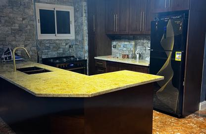 شقة - 2 - 2 للبيع في تاج سيتي - كمبوندات التجمع الخامس - التجمع الخامس - مدينة القاهرة الجديدة - القاهرة شقة - 2 - 2 للبيع في تاج سيتي - كمبوندات التجمع الخامس - التجمع الخامس - مدينة القاهرة الجديدة - القاهرة