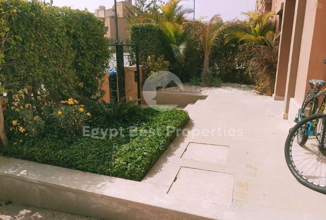 68539345 - صورة العقار 2