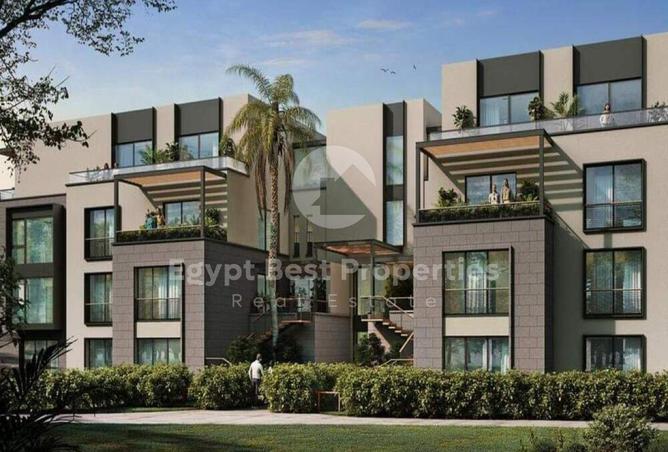 8620109 - صورة العقار 3