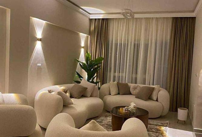 8716080 - الصورة الرئيسية للعقار