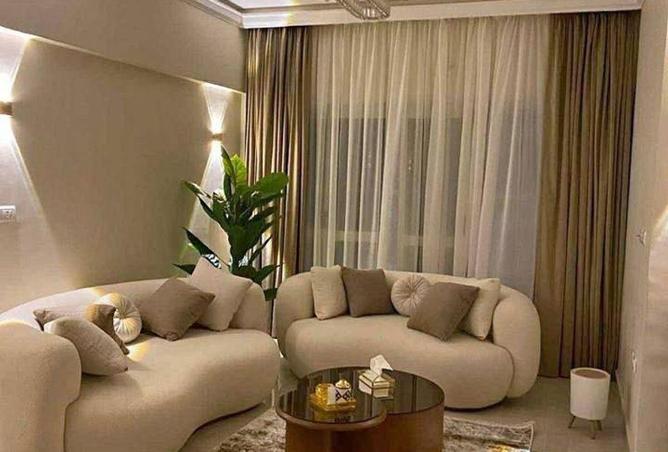 8716080 - صورة العقار 3