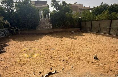 فيلا - 3 غرف نوم - 3 حمامات للبيع في پريڤادو - مدينتي - القاهرة فيلا - 3 غرف نوم - 3 حمامات للبيع في پريڤادو - مدينتي - القاهرة