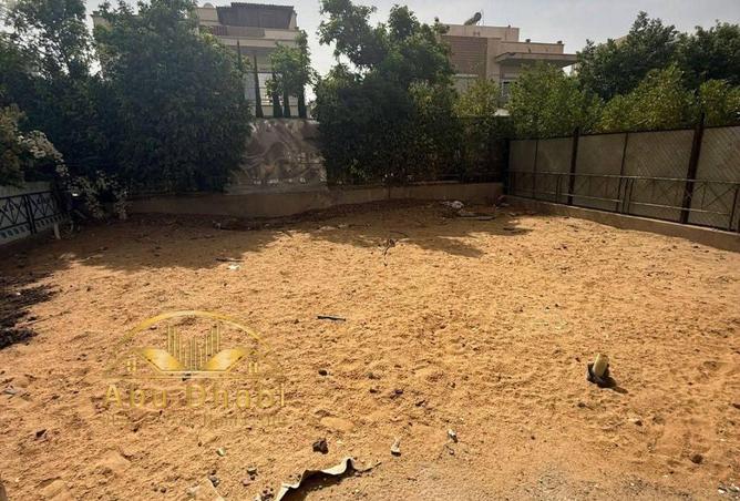 73771949 - صورة العقار 2