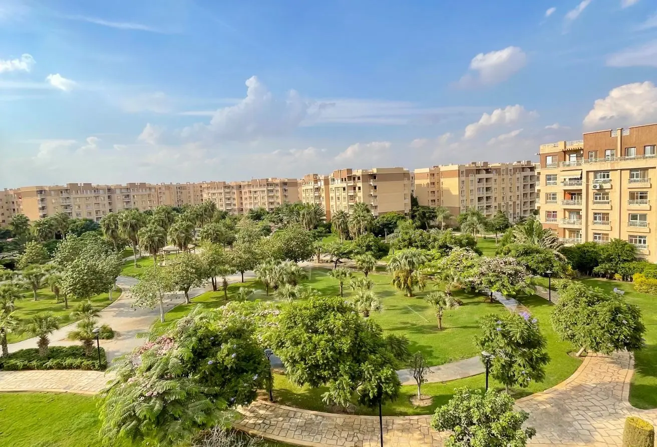 116232799 - الصورة الرئيسية للعقار