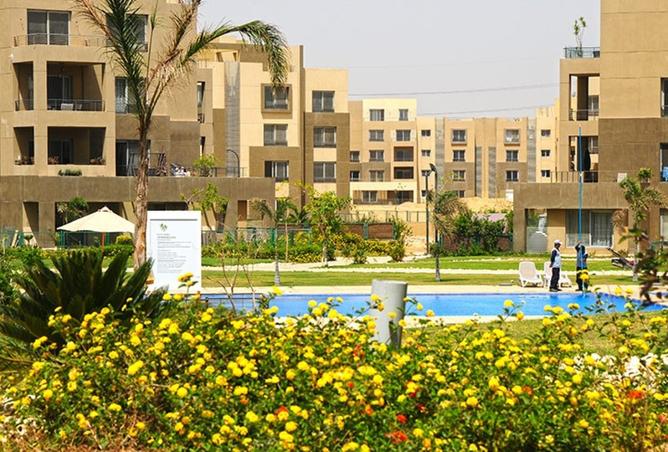 97138511 - Property Main Image