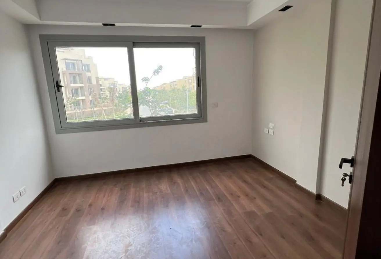 97138511 - الصورة الرئيسية للعقار