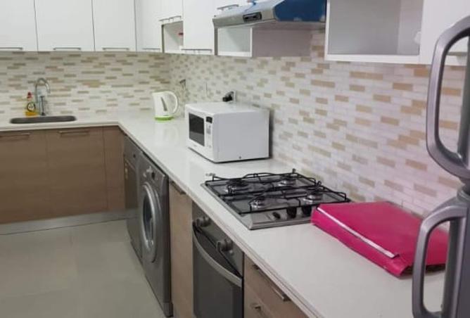 99809959 - صورة العقار 3