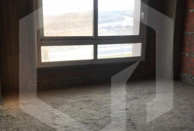 59745886 - صورة العقار 3