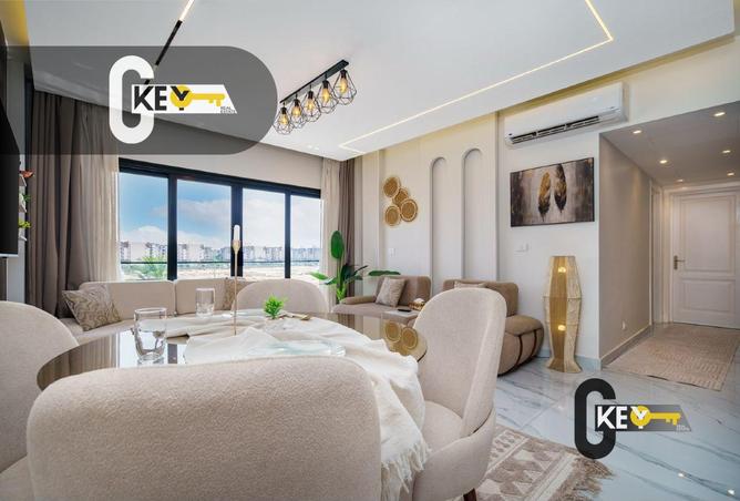 97723965 - Property Image 2