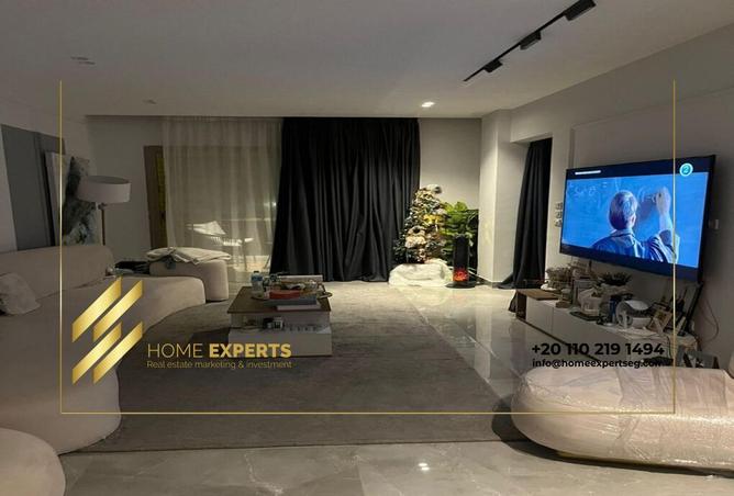 8604709 - صورة العقار 2