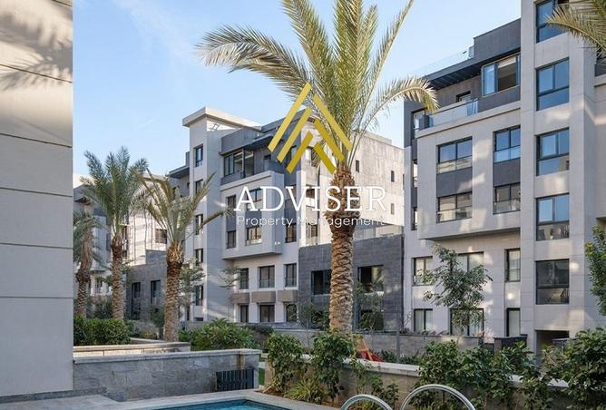 64390306 - الصورة الرئيسية للعقار