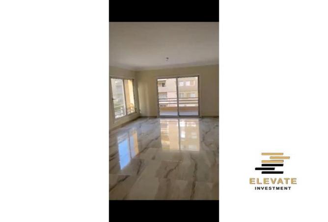 8695589 - Property Image 3